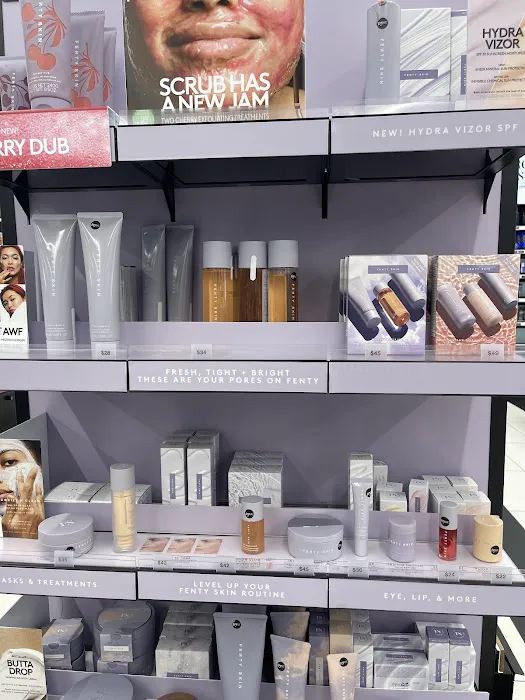 SEPHORA at Kohl's 8