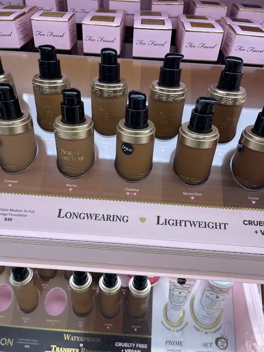 SEPHORA at Kohl's 6