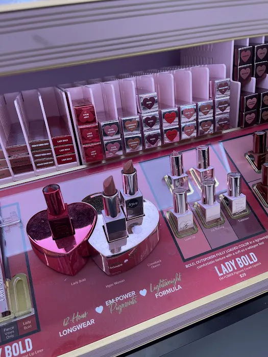 SEPHORA at Kohl's 7