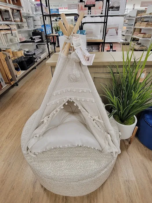 HomeGoods 0