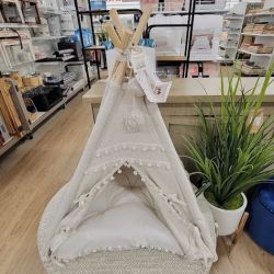 HomeGoods ico