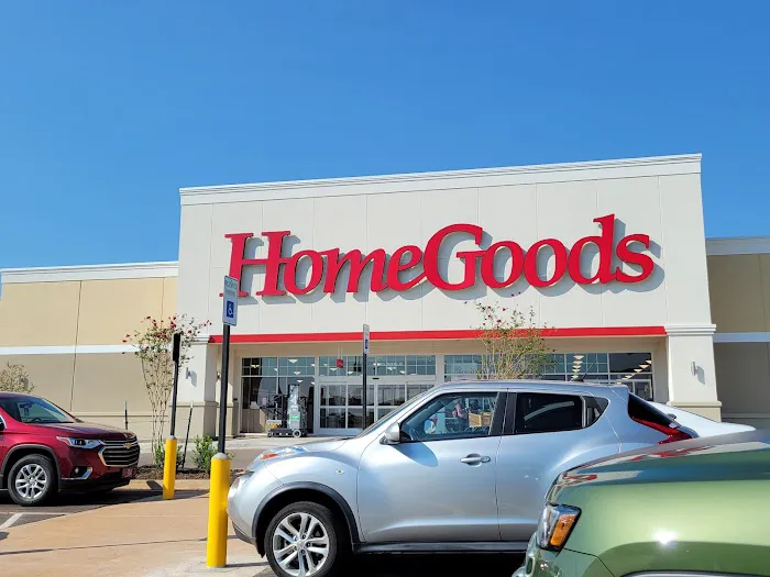 HomeGoods 1