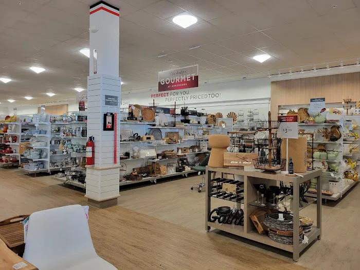 HomeGoods 2