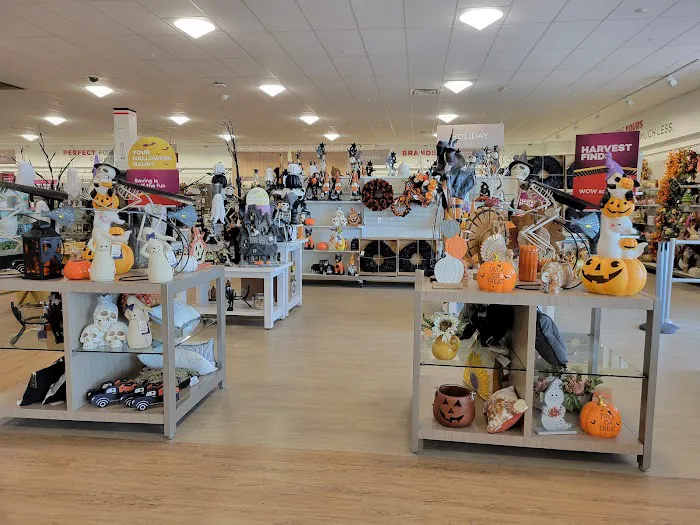 HomeGoods 4