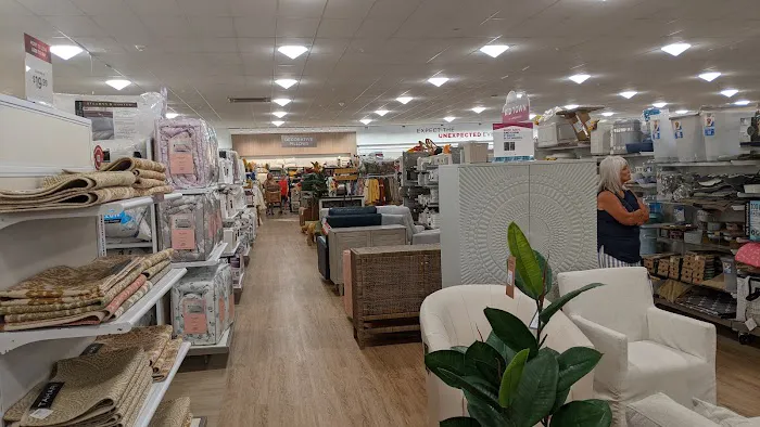 HomeGoods 6