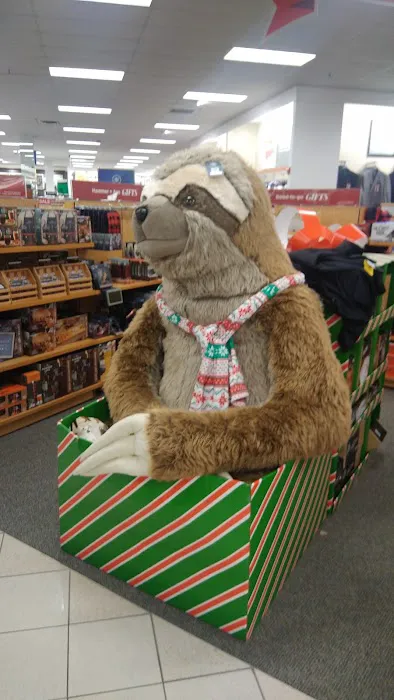 Kohl's 0