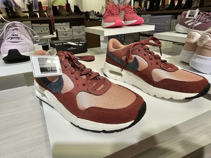Kohl's 3