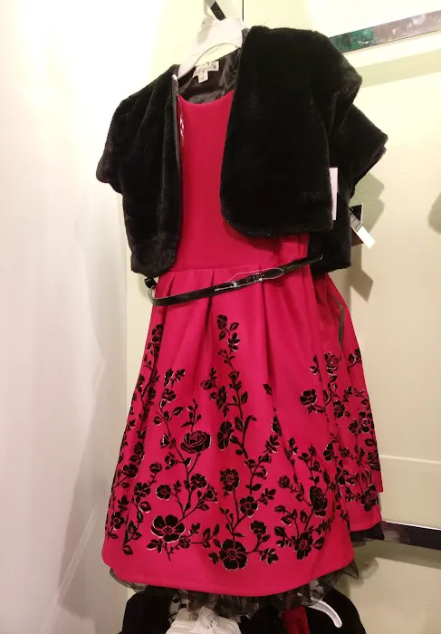 Kohl's 6