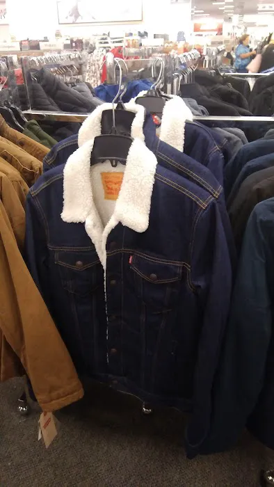 Kohl's 9
