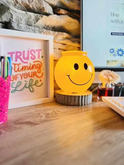 Amy MC, Your Scentsy Lady 0
