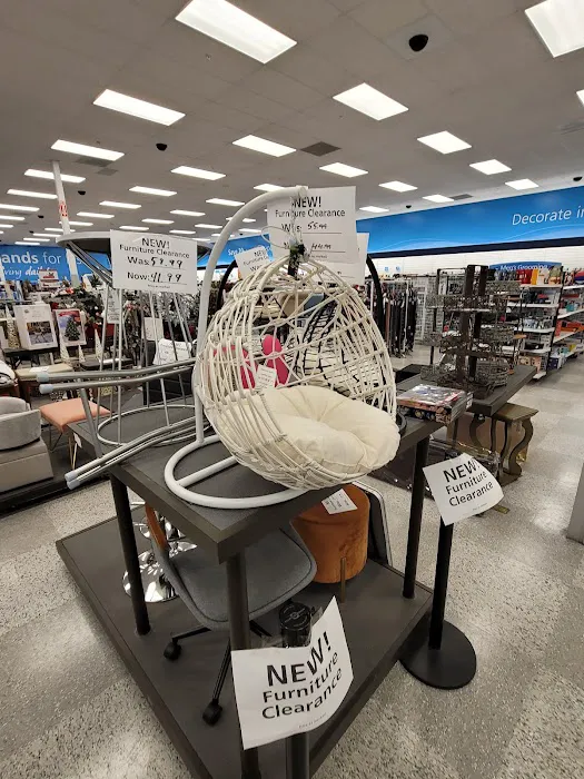 Ross Dress for Less 0