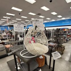 Ross Dress for Less ico