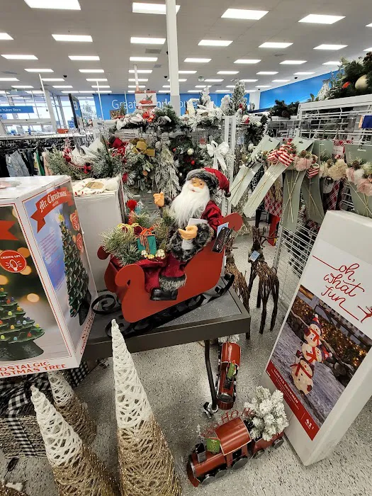 Ross Dress for Less 4