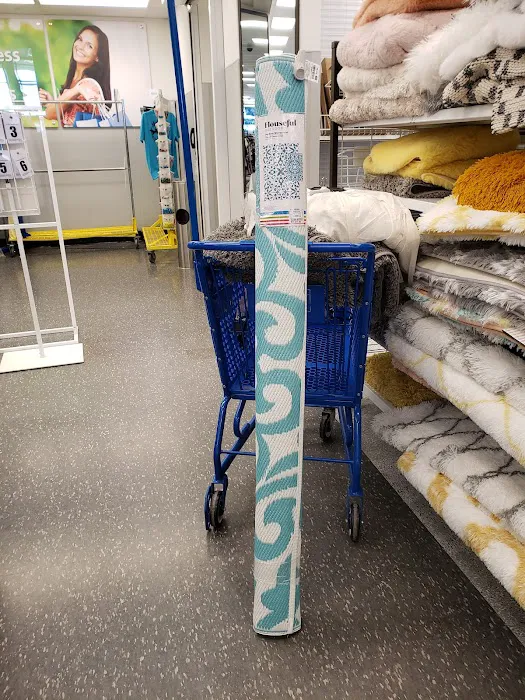 Ross Dress for Less 6
