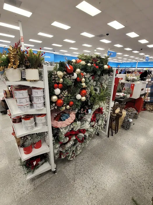 Ross Dress for Less 8