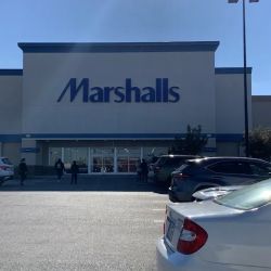 Marshalls ico