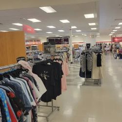 T.J. Maxx ico
