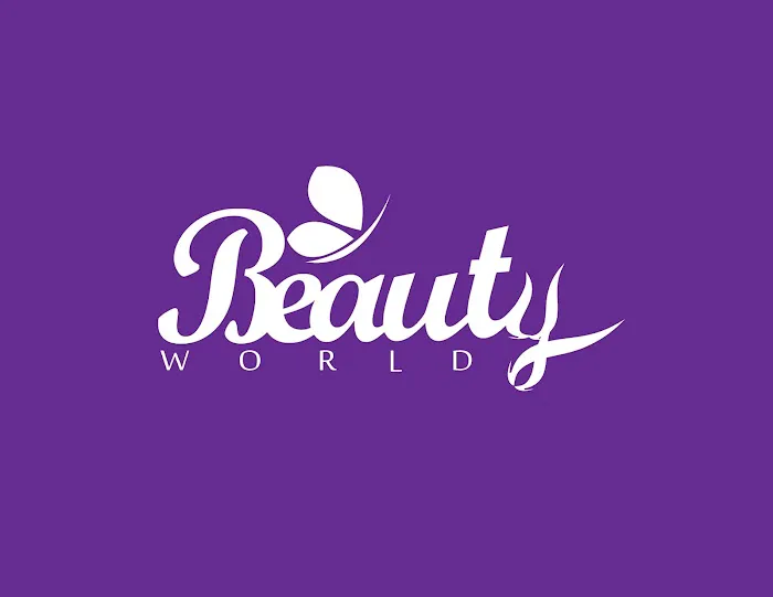Beauty World On Rockwell 4