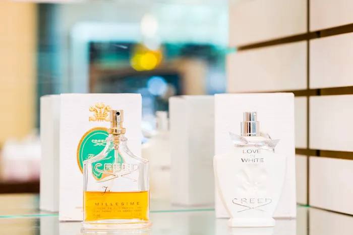 Mystique Fragrances 4
