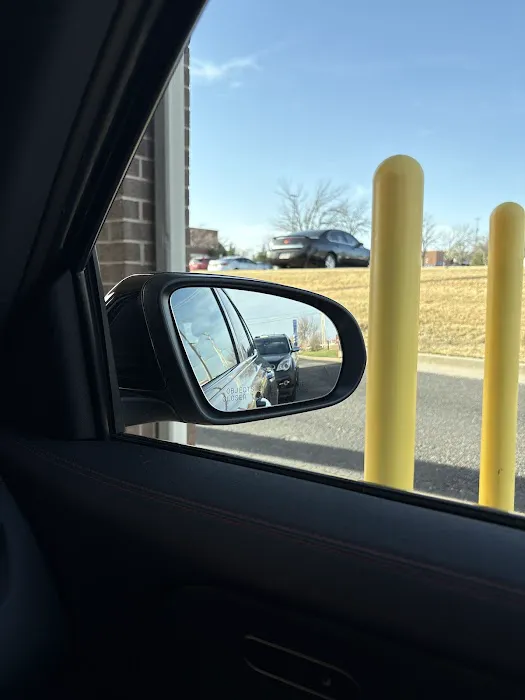 Walgreens 5