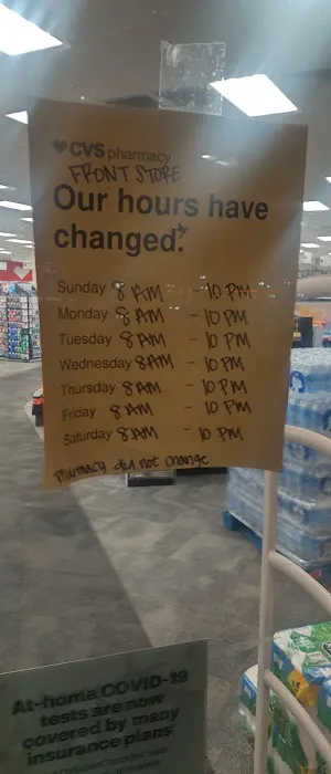 Walgreens 7