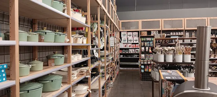 World Market 1
