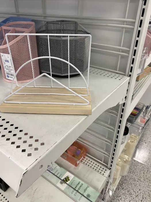 Ross Dress for Less 3