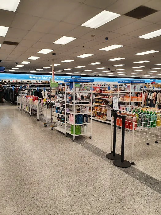 Ross Dress for Less 4