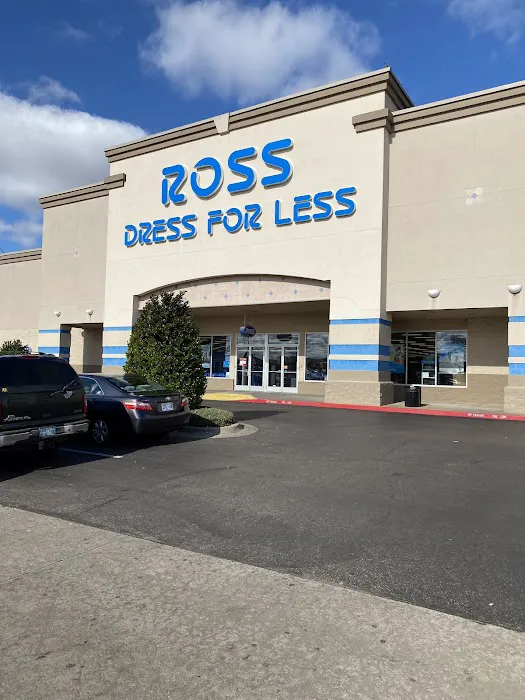 Ross Dress for Less 6
