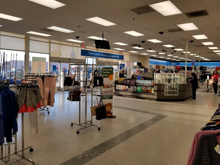 Ross Dress for Less 7