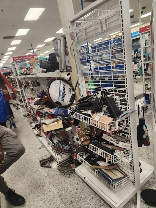 Ross Dress for Less 8
