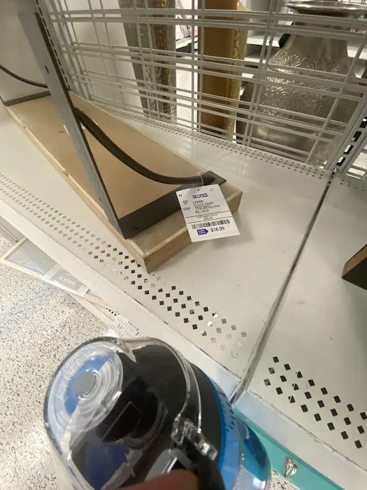 Ross Dress for Less 9