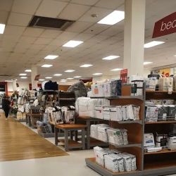 T.J. Maxx ico