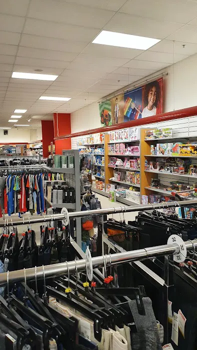 T.J. Maxx 4