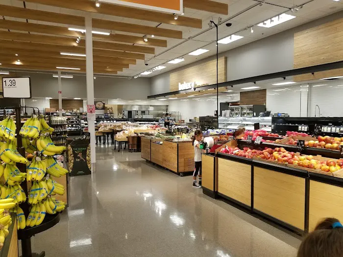 Target 3