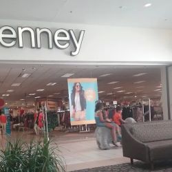 JCPenney ico