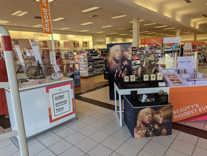 Ulta Beauty 3