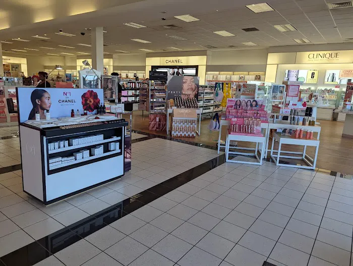 Ulta Beauty 8