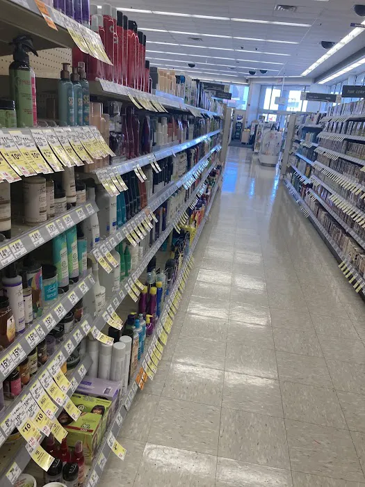 Walgreens 7
