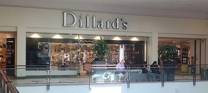 Dillard's 1