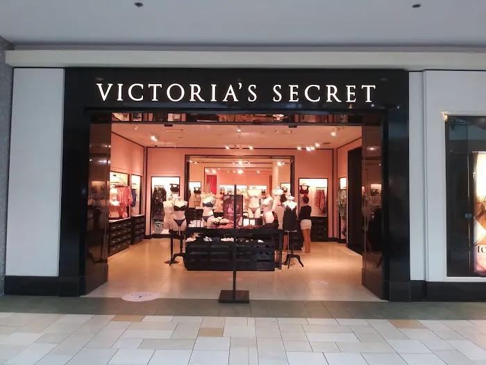 PINK by Victoria's Secret 2