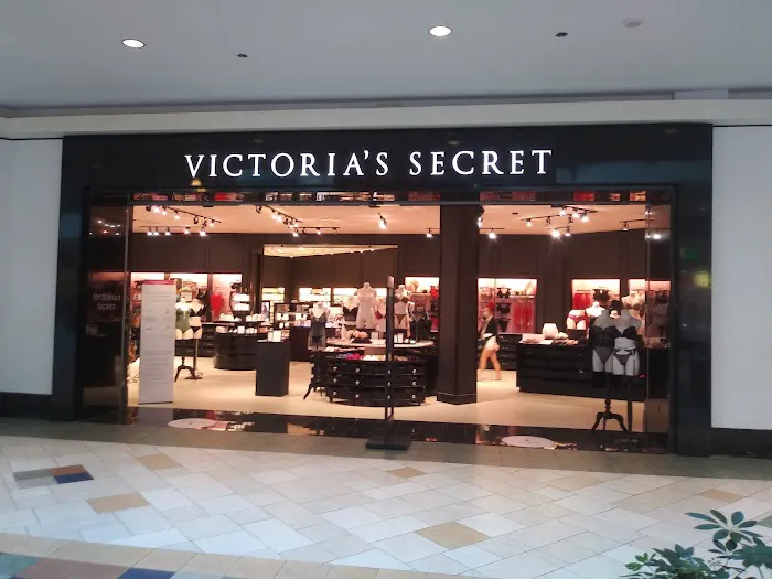 PINK by Victoria's Secret 5