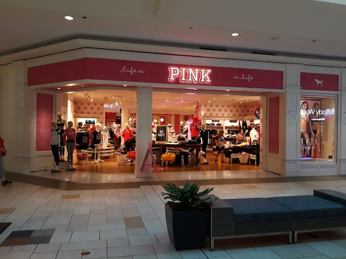 PINK by Victoria's Secret 9