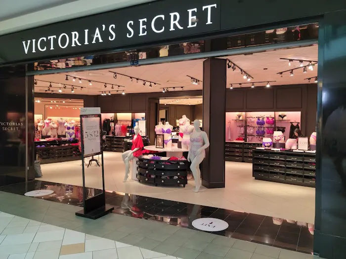 PINK by Victoria's Secret 7