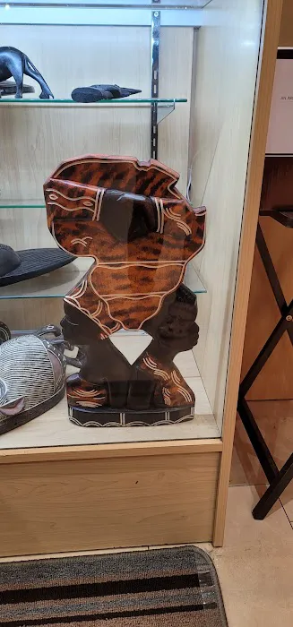Africway 2