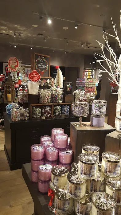 Bath & Body Works 9