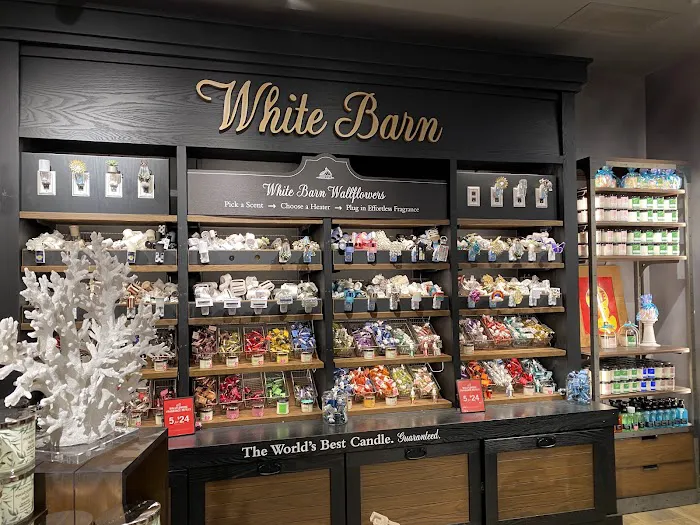 Bath & Body Works 9