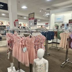 JCPenney ico