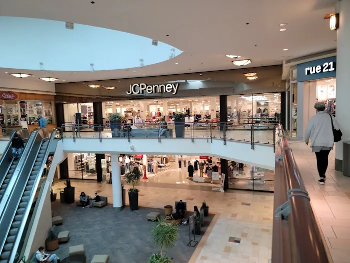 JCPenney 1