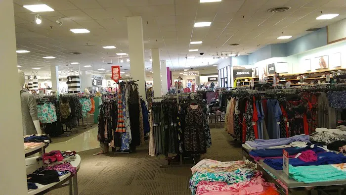 JCPenney 3